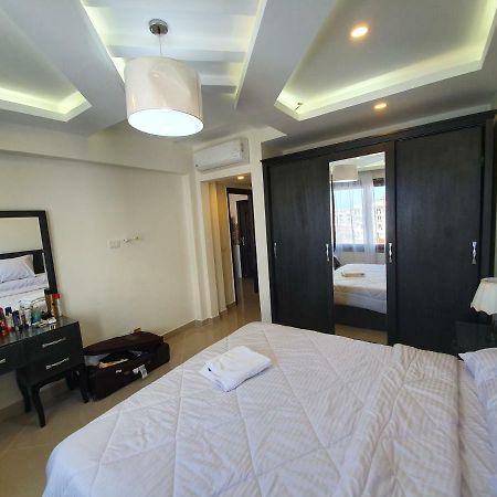 Sharm Hills Resort Sharm El Sheikk Exterior foto