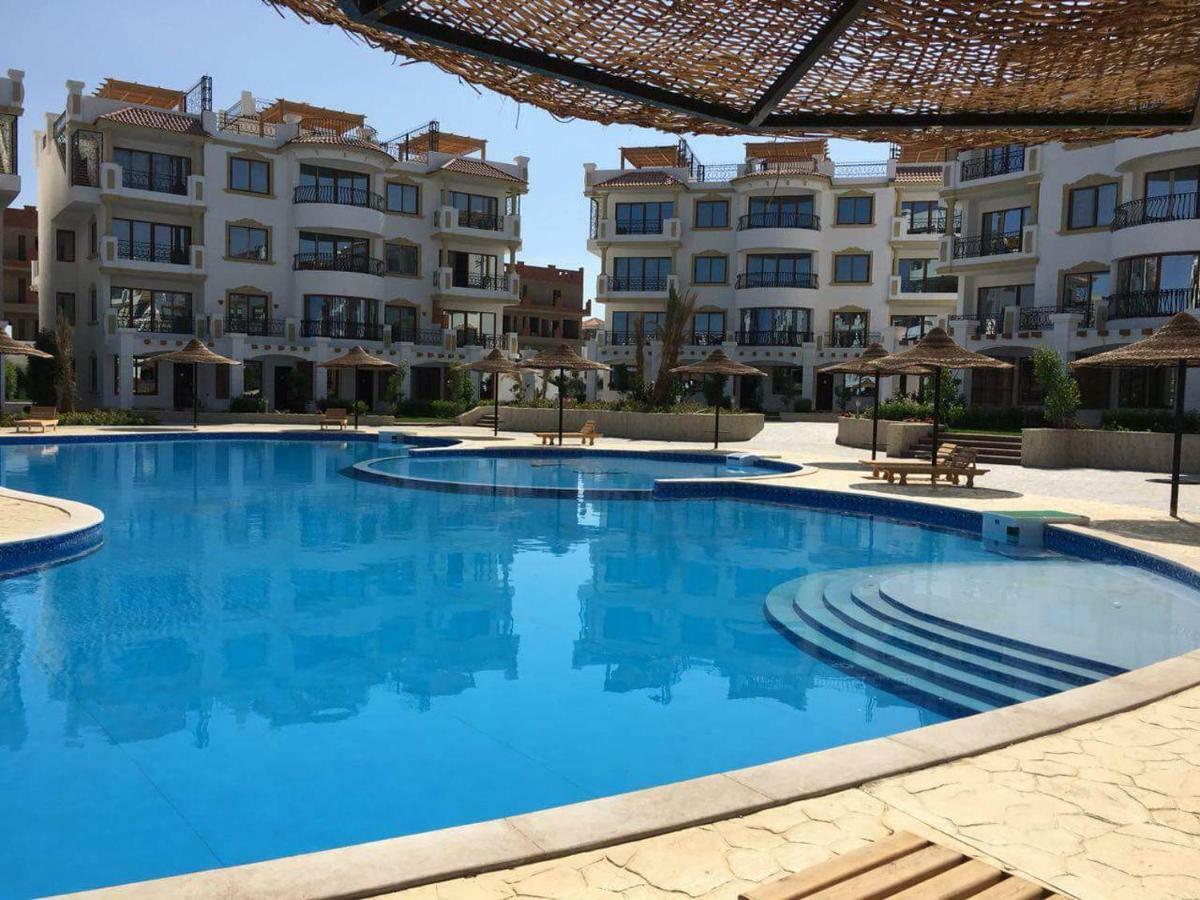 Sharm Hills Resort Sharm El Sheikk Exterior foto